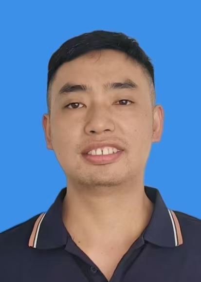 廖毅